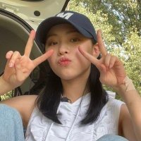 Miyu' (@magiyuji_) 's Twitter Profile