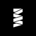 Rapt Studio (@raptstudio) Twitter profile photo Rapt Studio (@raptstudio) Twitter profile photo