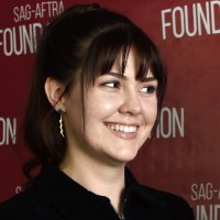 Gala Avary (@galaavary) 's Twitter Profile