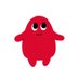 SLIMY ODDITY (@slimyoddity) Twitter profile photo SLIMY ODDITY (@slimyoddity) Twitter profile photo