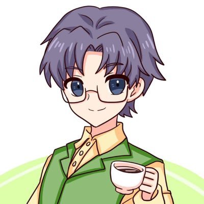 SCSsupporter's profile picture. 皆さまおはこんばんにちは！SCSサポーターのおりおんでございます。この度アカウントを新設いたしましたのでよろしくお願いします！