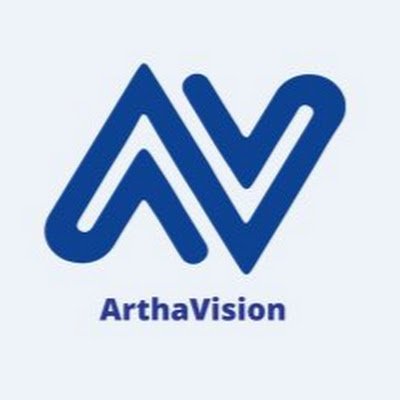 ArthaVision's profile picture. Personal Finance | Digital Marketing Enthusiast | Trekking & Travelling | Funnel Building
Click the below link and start your Financial journey

https://t.co/nBj4NAhicV