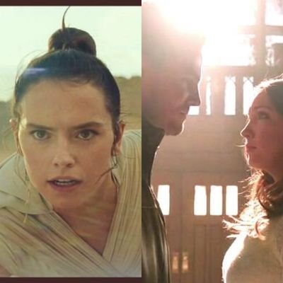 StarWarsTony1's profile picture. Star Wars, DC comics fan