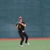 Brandon Tucker (@brandont027) Twitter profile photo Brandon Tucker (@brandont027) Twitter profile photo