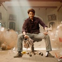 SivaKadaliDHFM (@sivakadaliidhfm) 's Twitter Profile