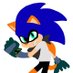 Sebastian Vargas (@sebas91247067) Twitter profile photo Sebastian Vargas (@sebas91247067) Twitter profile photo