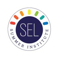 SEL School Consulting(@mollygosline) 's Twitter Profile Photo