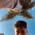 mate (@mateo_medin4) Twitter profile photo mate (@mateo_medin4) Twitter profile photo