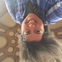 RoDillingham (@noboxlivingbyro) 's Twitter Profile Photo RoDillingham (@noboxlivingbyro) 's Twitter Profile Photo