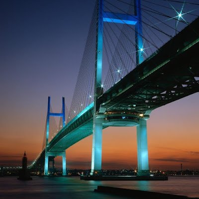 CarteroRamirez's profile picture. 