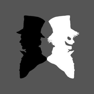 SiR_PENtt's profile picture. Dr Jekyll by day, Mr Hyde by night.