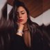 Marcela Maldonado (@marcelam33) Twitter profile photo Marcela Maldonado (@marcelam33) Twitter profile photo