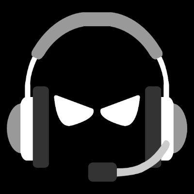 YouTuber: https://t.co/OnBw2LOFX2 | Owner of https://t.co/L04vgZOtLb | Follow for website and video updates | Watch all videos uncensored: