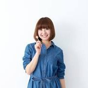 【公式】男の娘AVランキング (@otokonokoraning) 's Twitter Profile