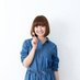 【公式】男の娘AVランキング (@otokonokoraning) Twitter profile photo 【公式】男の娘AVランキング (@otokonokoraning) Twitter profile photo