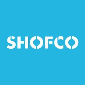 SHOFCO