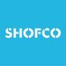 SHOFCO (@hope2shine) Twitter profile photo SHOFCO (@hope2shine) Twitter profile photo