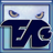 rteacs's profile image
