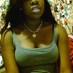 YOu Need To Know Why (@aperfectfantasy) Twitter profile photo YOu Need To Know Why (@aperfectfantasy) Twitter profile photo