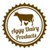 Agnes Prudence (@agnes_prudence) Twitter profile photo Agnes Prudence (@agnes_prudence) Twitter profile photo