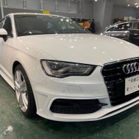 タカミー (@caraudicar) Twitter profile photo