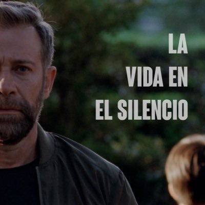 vida_silencio Profile Picture