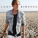 #OnMyMind out on iTunes now http://t.co/RxGpDmoySe. YOUNG ARTIST ♫ SINGER/SONGWRITER, VISIONARY. 'COAST TO COAST' EP out Sep 20.