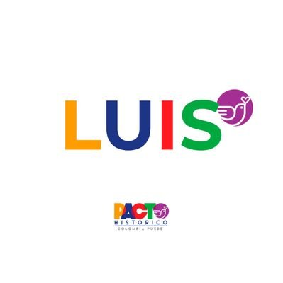 Cada día comprendo lo hermoso q es la vida y agradezco a Dios la Oportunidad de poder disfrutarla