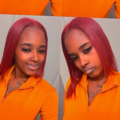 Mommy of 3❤️👨👩👧👦 . Follow back or i will unfollow you simple. 🤌🏾