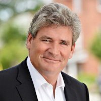 John Fraser(@JohnFraserOS) 's Twitter Profile Photo