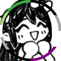 Glodia (@glodiaaa) 's Twitter Profile