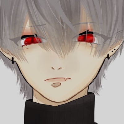 サさんのプロフィール画像