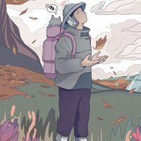 donnnie (@treehundred) 's Twitter Profile