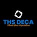 Taunton High DECA (@DecaTHS) Twitter profile photo