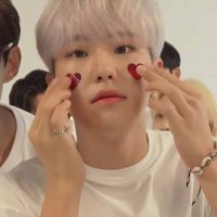 h (@kibmingyu) 's Twitter Profile