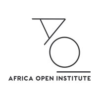 AfricaOpenInstitute(@AO_Institute) 's Twitter Profile Photo