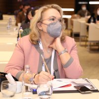 Saide Aytekin (@saide_aytekin) 's Twitter Profile