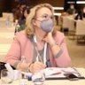 saide_aytekin's profile picture. Professor in cardiology, ecocardiography,advance echocardiography, valvular heart disease,pulmonary hipertension,women heart disease.