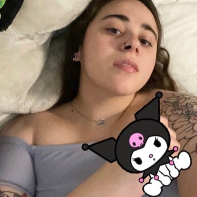 ChenetteBrianna's profile picture. instagram: bri.chenette