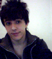 mattzgamer's profile picture. 