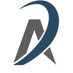 Advantix (@askadvantix) Twitter profile photo Advantix (@askadvantix) Twitter profile photo