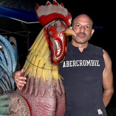 Ralph70199949's profile picture. CC PHILLY love to edge lick and suck for hours... Verse bttm ...ws... 🐷😈