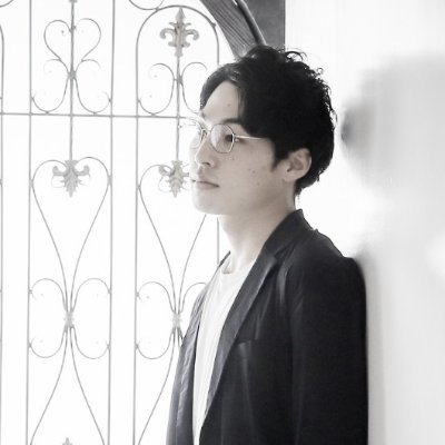 chikku_movie's profile picture. 元動画制作者→社内SEに転身で年収250万UP。結婚・出産・家の購入を機に「働き方」を見直しました。AI・健康・転職・キャリアの実体験を発信中。