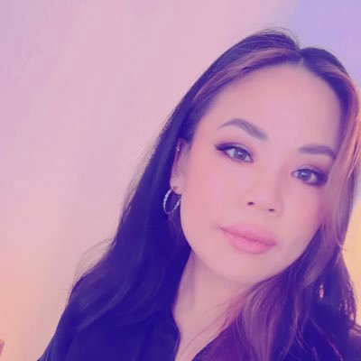 lilyjadeliu's profile picture. ♉︎☼☽ ♋︎⇡_ ♡︎☯︎︎♥︎ _ ∞ ¹¹¹¹