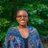Brianna Atkinson