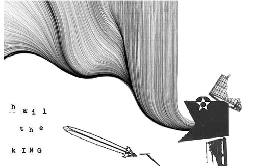 innes_m's profile picture. 