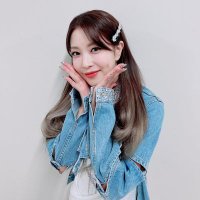 てっちゃんBoA aio好き (@boa_aio1025) 's Twitter Profile