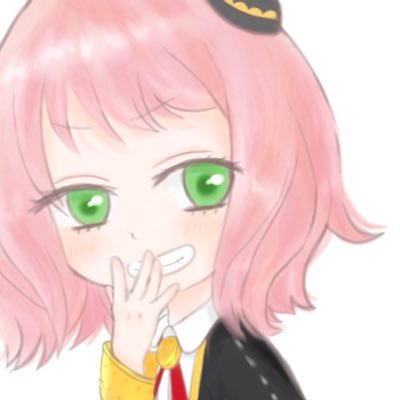 ことのは@低浮上さんのプロフィール画像