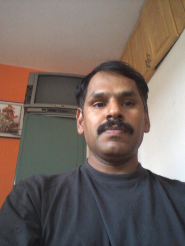 mkkicha's profile picture. Our company name is ESSEMTROMICS INDIA PVT. LTD. dealing with SMT machines of ESSEMTEC AG, Switzerland.
We offer turnkey solutions and offer EMS services .