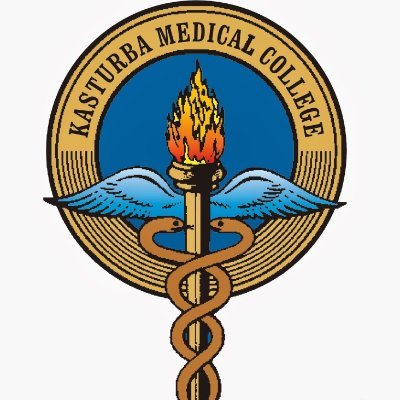 Twitter handle of Department of Anaesthesiology, Kasturba Medical College, Mangalore, India (Manipal Academy of Higher Education)